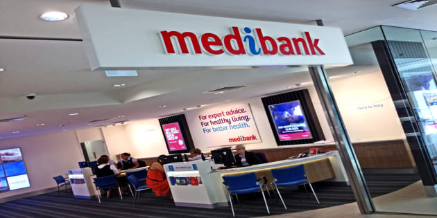 medibank private work from home